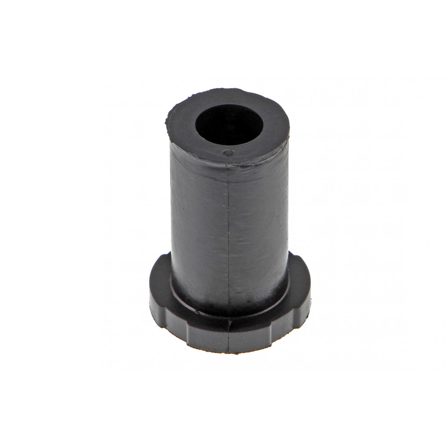 Mevotech MS80430 - Leaf Spring Bushing Mevotech MS80430 Leaf Spring Bushing product image 1 of 2