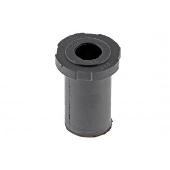1999 Mitsubishi Montero Sport Leaf Spring Bushing Rear Mevotech MS80430 image 2 of 2