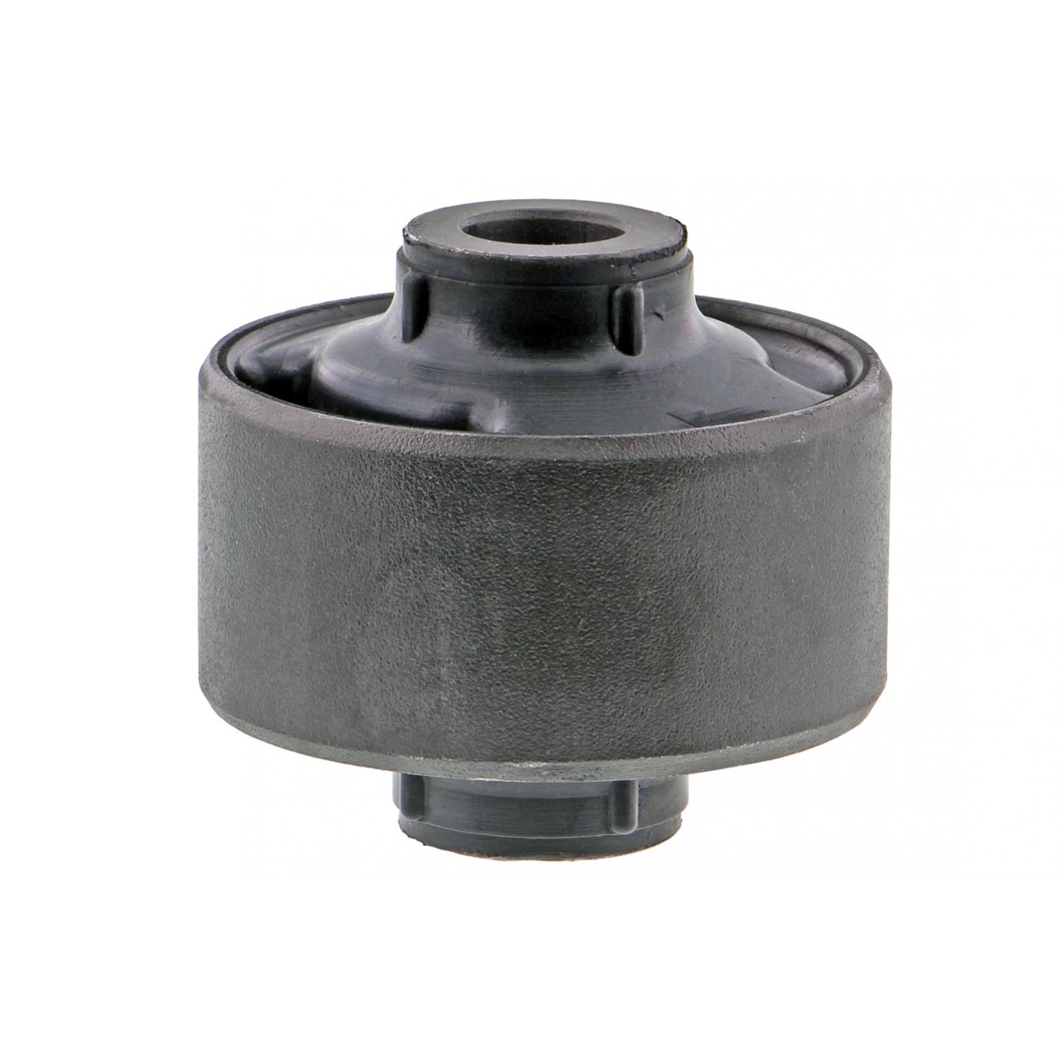 Mevotech MS80433 - Suspension Control Arm Bushing Mevotech MS80433 Suspension Control Arm Bushing product image 1 of 2