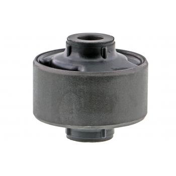 2013 Mitsubishi Outlander Suspension Control Arm Bushing Front Rearward Mevotech MS80433 image 1 of 2
