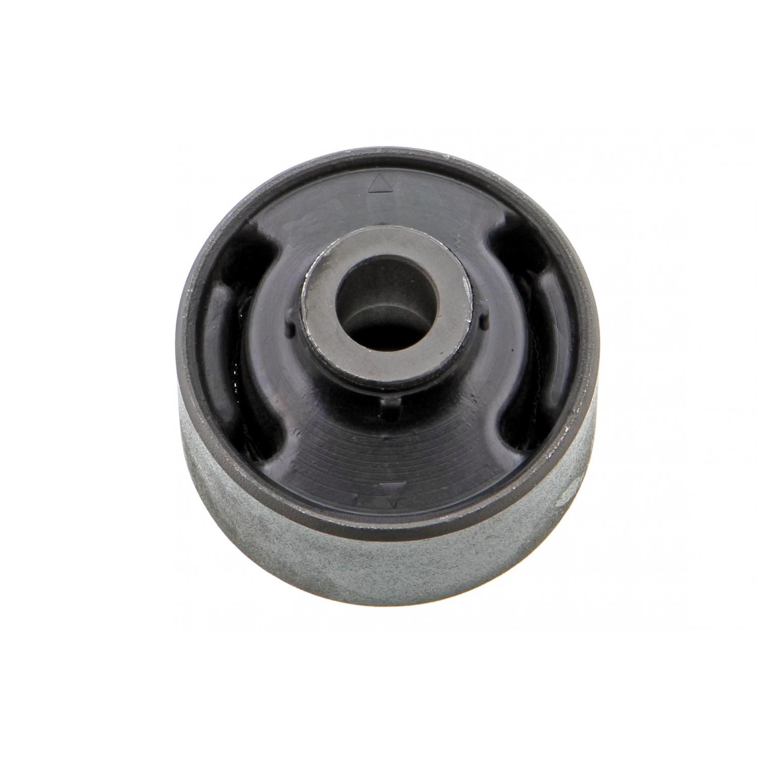 Mevotech MS80433 - Suspension Control Arm Bushing Mevotech MS80433 Suspension Control Arm Bushing product image 2 of 2