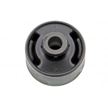 2013 Mitsubishi Outlander Suspension Control Arm Bushing Front Rearward Mevotech MS80433 image 2 of 2