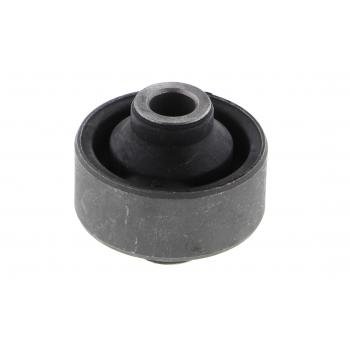 2004 Mitsubishi Outlander Suspension Control Arm Bushing Front Rearward Mevotech MS80434 image 1 of 1