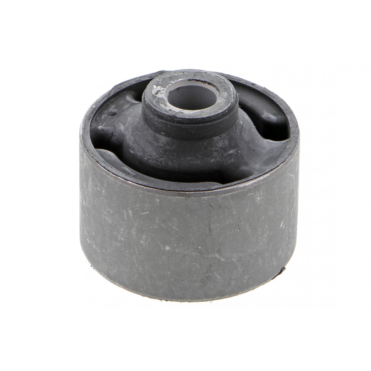 Mevotech MS80435 - Suspension Control Arm Bushing Mevotech MS80435 Suspension Control Arm Bushing product image 1 of 2