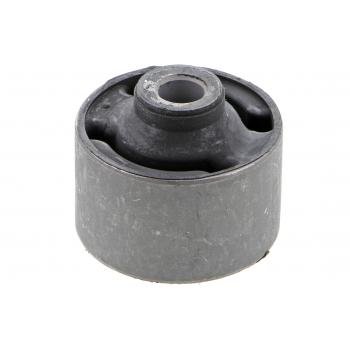2012 Mitsubishi Eclipse Suspension Control Arm Bushing Front Lower Rearward Mevotech MS80435 image 1 of 2