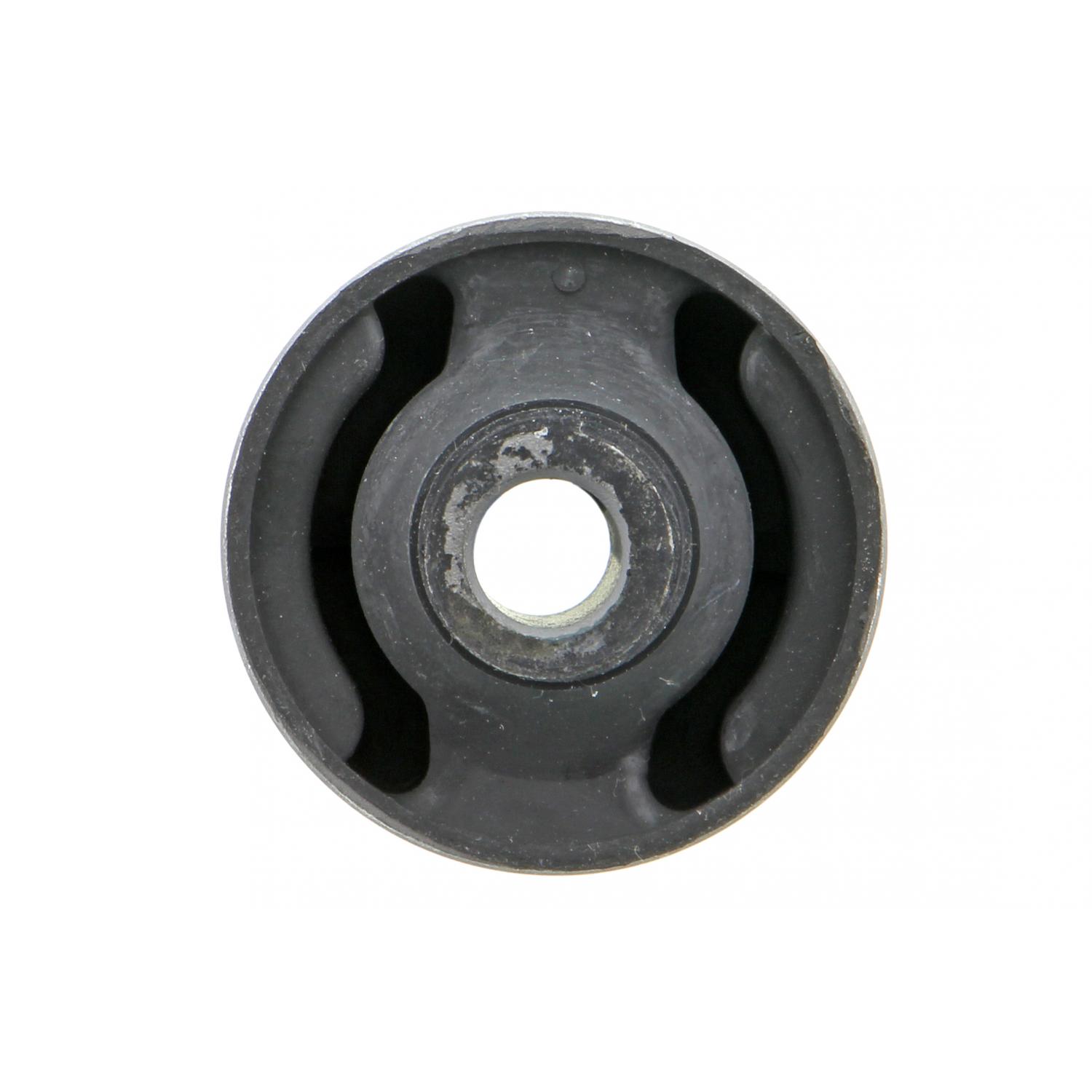 Mevotech MS80435 - Suspension Control Arm Bushing Mevotech MS80435 Suspension Control Arm Bushing product image 2 of 2