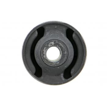 2012 Mitsubishi Eclipse Suspension Control Arm Bushing Front Lower Rearward Mevotech MS80435 image 2 of 2