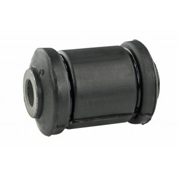 2006 Mitsubishi Lancer Suspension Control Arm Bushing Front Lower Forward Mevotech MS80437 image 1 of 1
