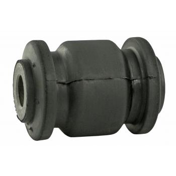 2012 Suzuki SX4 Crossover Suspension Control Arm Bushing Front Lower Forward Mevotech MS80438 image 1 of 1