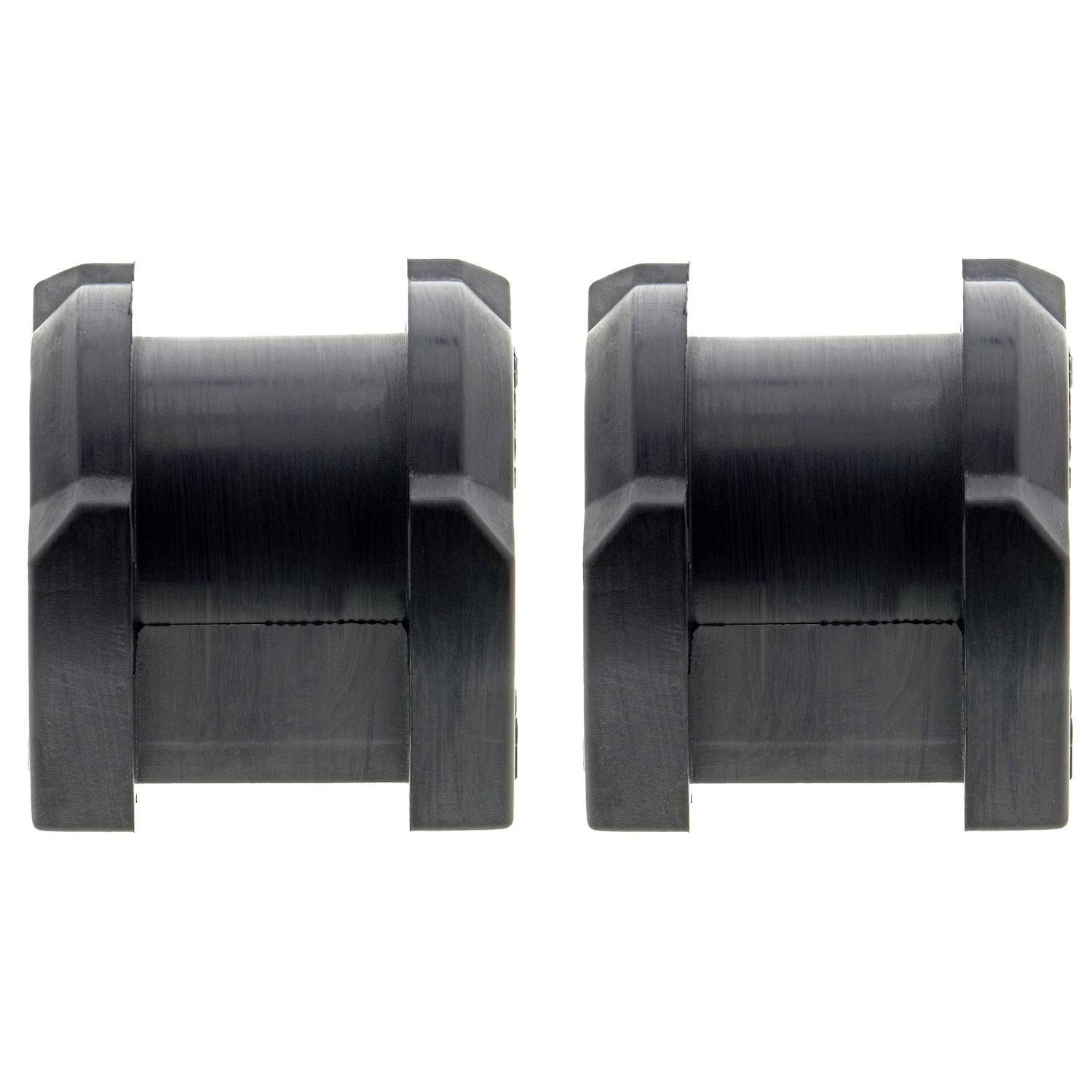 Mevotech MS80456 - Suspension Stabilizer Bar Bushing Kit Mevotech MS80456 Suspension Stabilizer Bar Bushing Kit product image 4 of 4