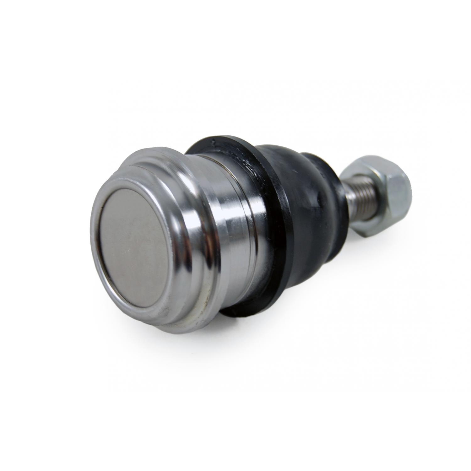 Mevotech MS80500 - Suspension Ball Joint Mevotech MS80500 Suspension Ball Joint product image 1 of 3