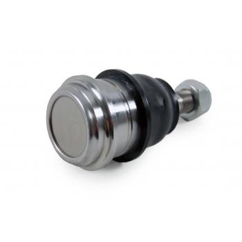 2011 Mitsubishi Eclipse Suspension Ball Joint Front Lower Mevotech MS80500 image 1 of 3