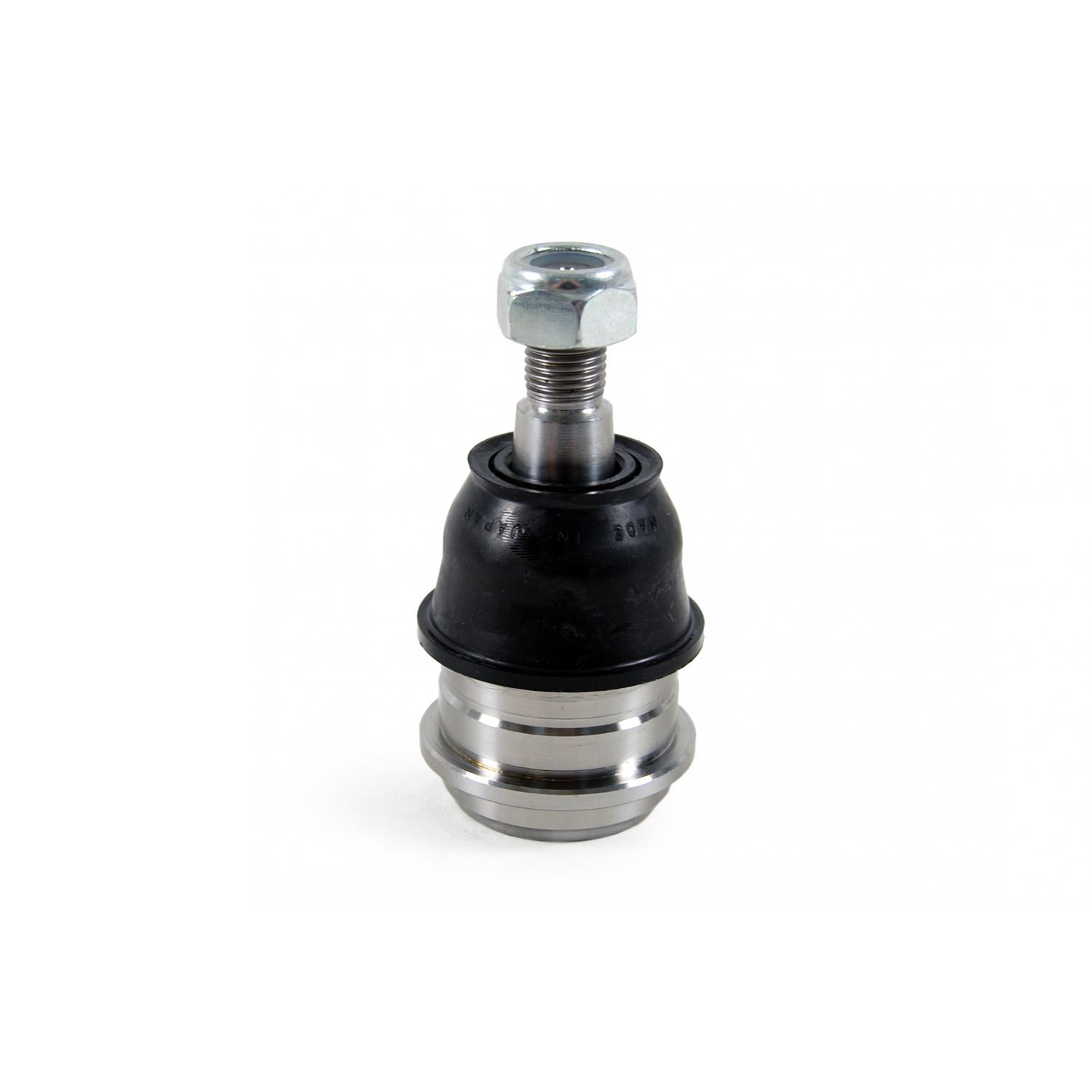 Mevotech MS80500 - Suspension Ball Joint Mevotech MS80500 Suspension Ball Joint product image 2 of 3