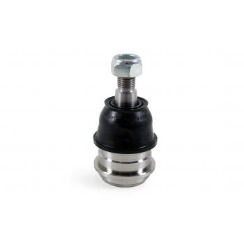 2011 Mitsubishi Eclipse Suspension Ball Joint Front Lower Mevotech MS80500 image 2 of 3