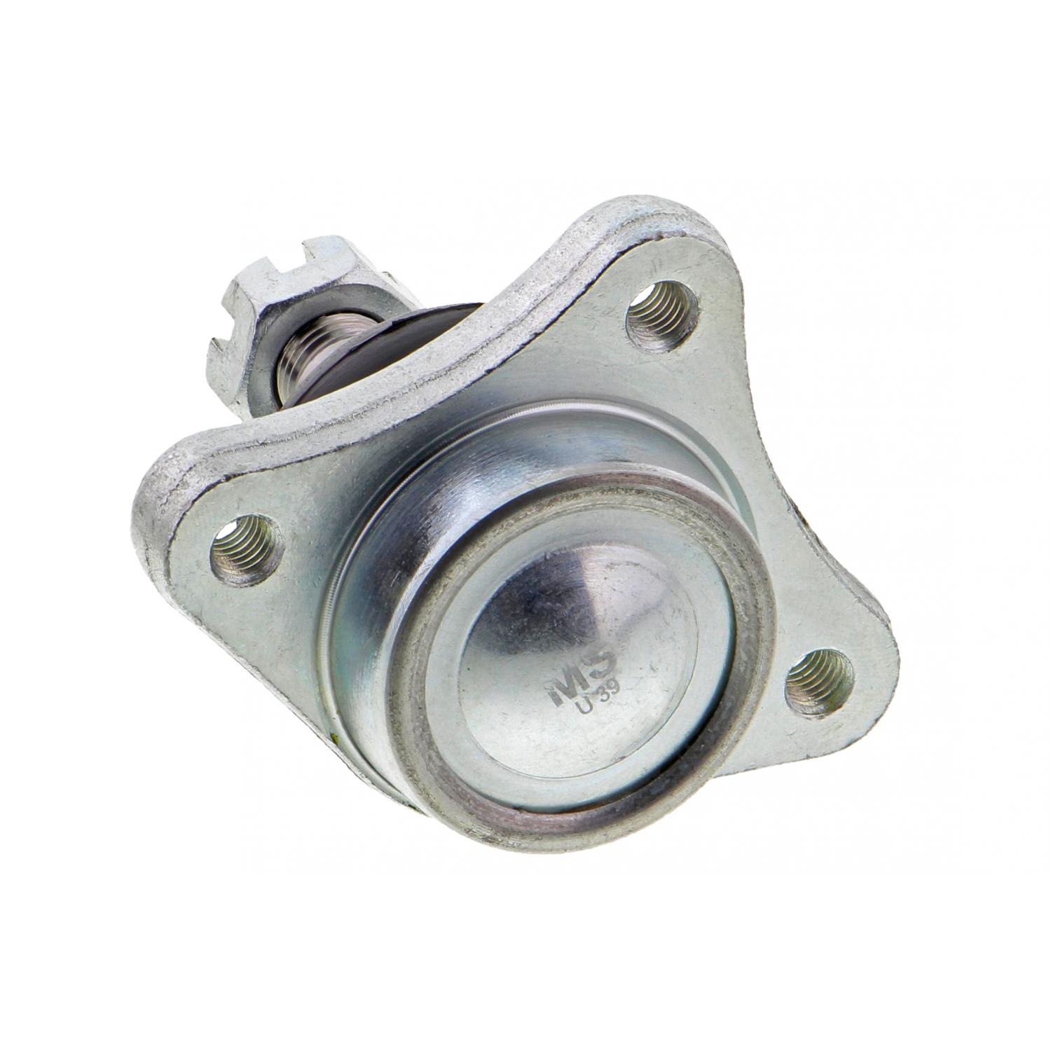 Mevotech MS80501 - Suspension Ball Joint Mevotech MS80501 Suspension Ball Joint product image 1 of 3
