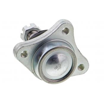 2006 Mitsubishi Montero Suspension Ball Joint Front Upper Mevotech MS80501 image 1 of 3