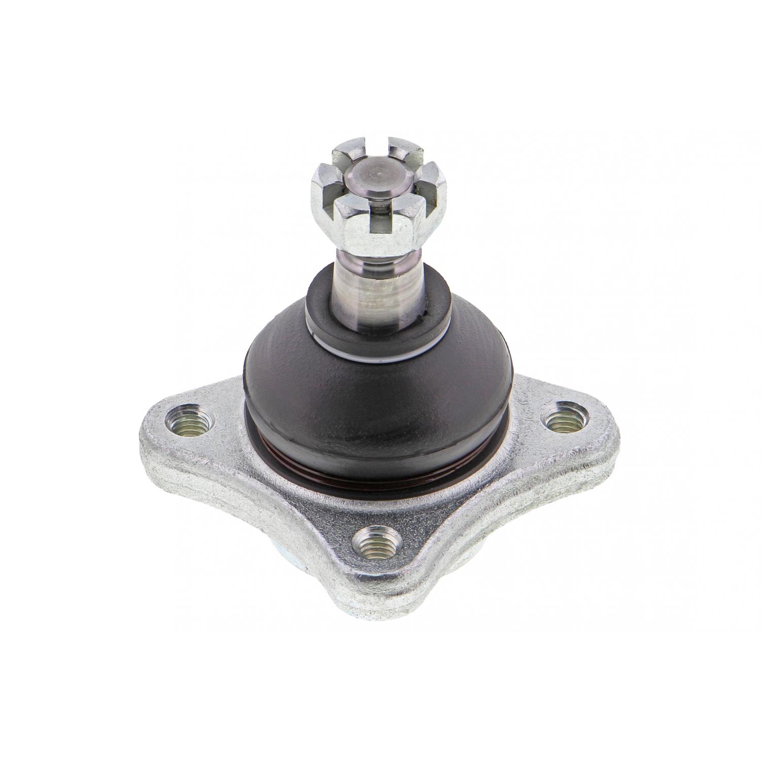 Mevotech MS80501 - Suspension Ball Joint Mevotech MS80501 Suspension Ball Joint product image 2 of 3