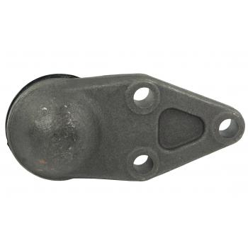 2006 Mitsubishi Montero Suspension Ball Joint Rear Upper Mevotech MS80502 image 1 of 3