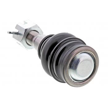 2023 Subaru Ascent Suspension Ball Joint Front Lower Mevotech MS80503 image 1 of 3