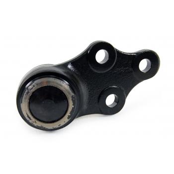 2004 Suzuki Verona Suspension Ball Joint Front Lower Mevotech MS80504 image 1 of 2