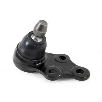 2004 Suzuki Verona Suspension Ball Joint Front Lower Mevotech MS80504 image 2 of 2