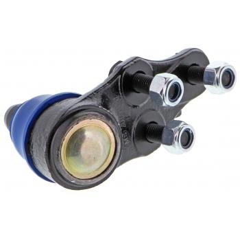 2007 Suzuki Reno Suspension Ball Joint Front Lower Mevotech MS80505 image 1 of 3