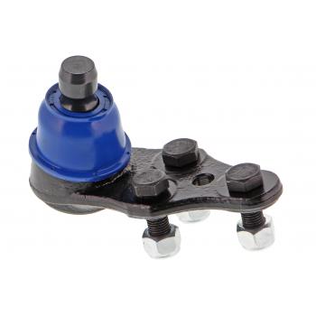 2007 Suzuki Reno Suspension Ball Joint Front Lower Mevotech MS80505 image 2 of 3