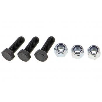 2007 Suzuki Reno Suspension Ball Joint Front Lower Mevotech MS80505 image 3 of 3