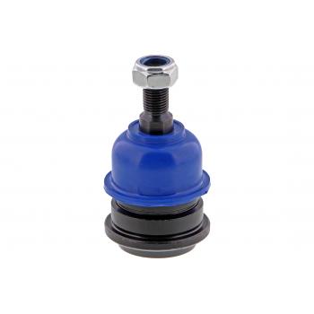 Mevotech MS80506 Suspension Ball Joint product image 2 of 3