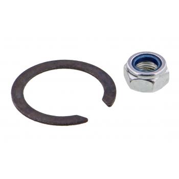 Mevotech MS80506 Suspension Ball Joint product image 3 of 3