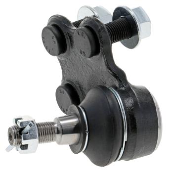 2020 Subaru Impreza Suspension Ball Joint Front Lower Mevotech MS80508 image 1 of 4