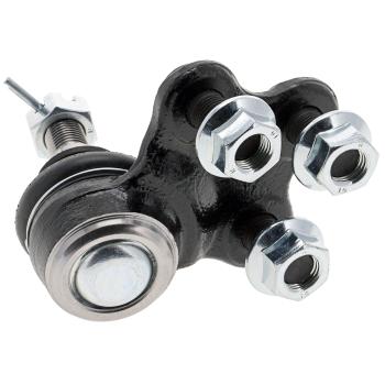 2020 Subaru Impreza Suspension Ball Joint Front Lower Mevotech MS80508 image 2 of 4