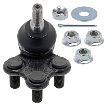 Mevotech MS80508 Suspension Ball Joint product image 5 of 5