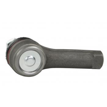 2013 Suzuki Grand Vitara Steering Tie Rod End Front Outer Mevotech MS80600 image 1 of 3