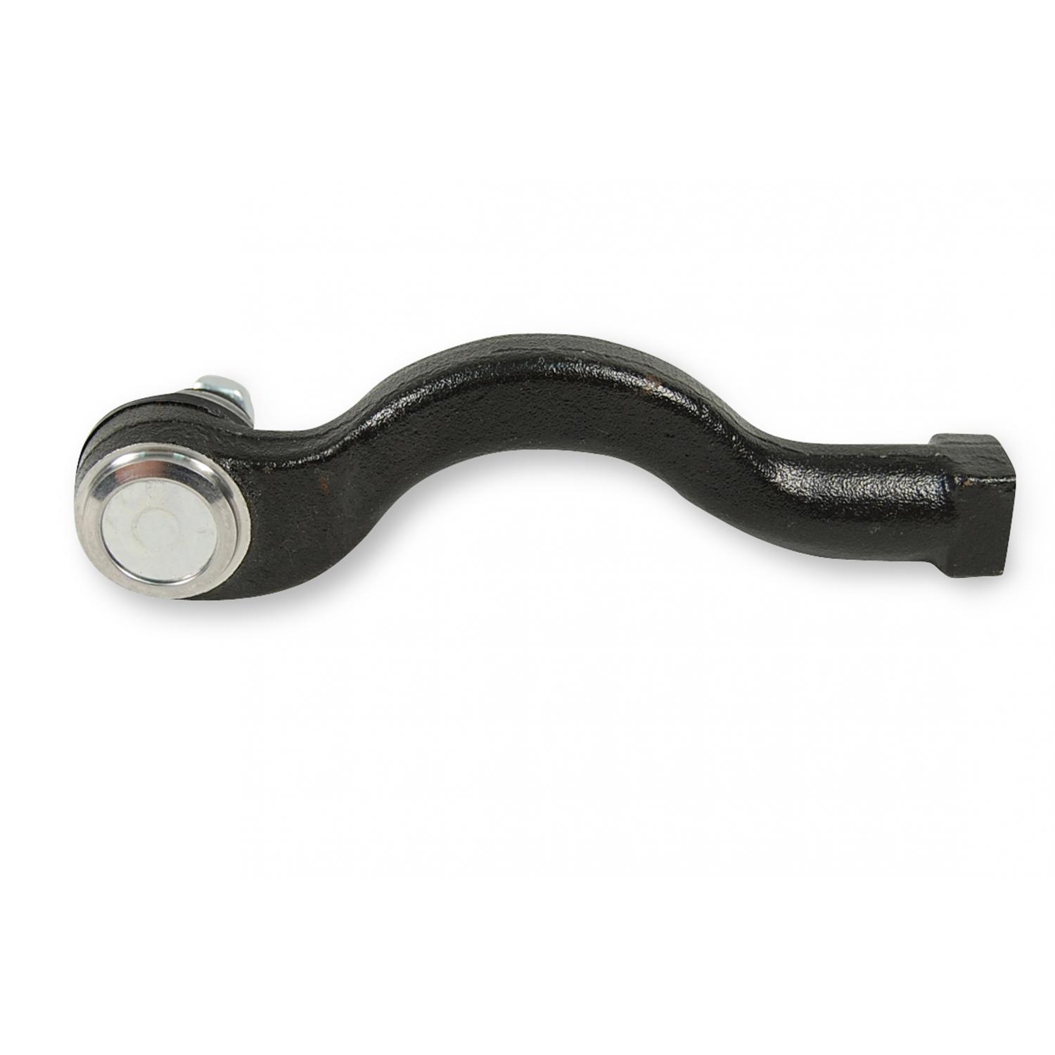 Mevotech MS80604 - Steering Tie Rod End Mevotech MS80604 Steering Tie Rod End product image 1 of 2
