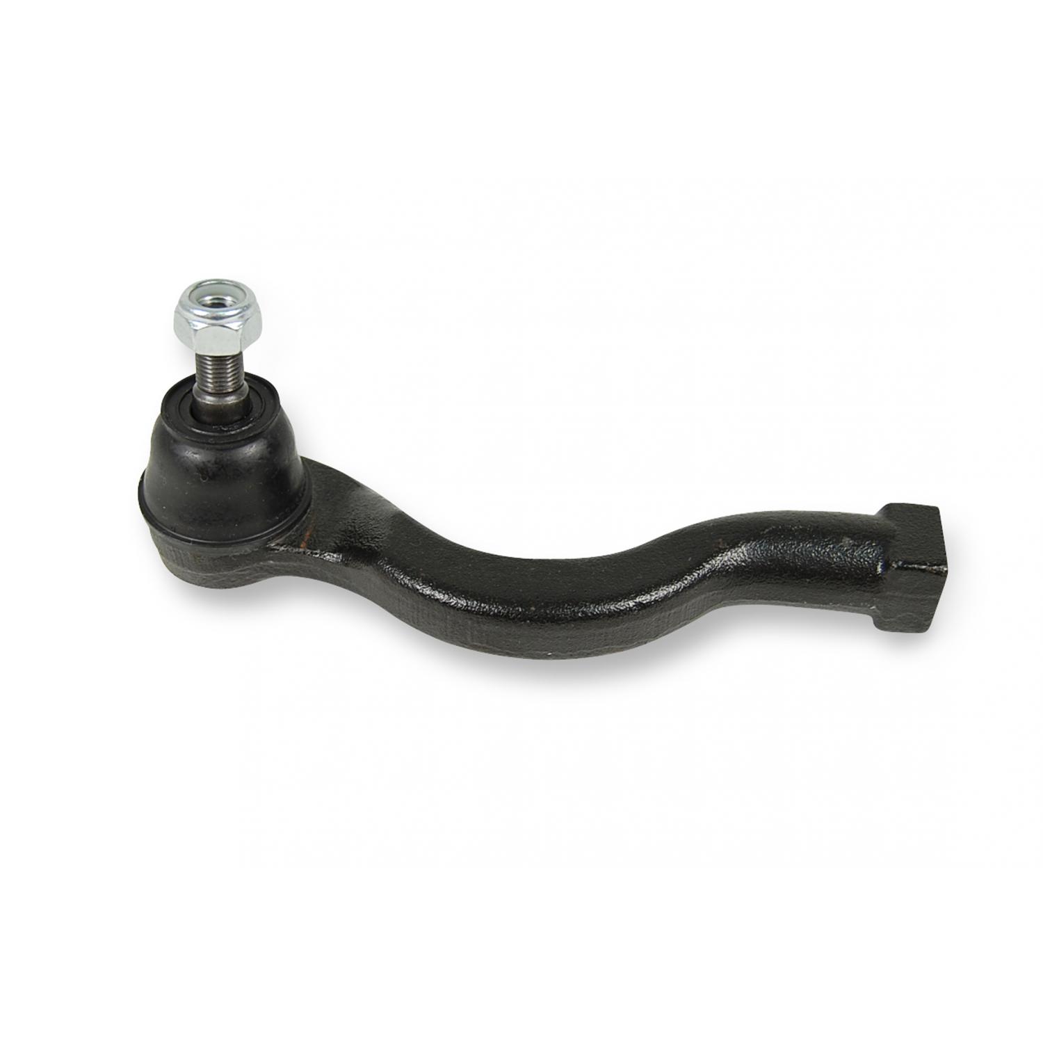 Mevotech MS80604 - Steering Tie Rod End Mevotech MS80604 Steering Tie Rod End product image 2 of 2