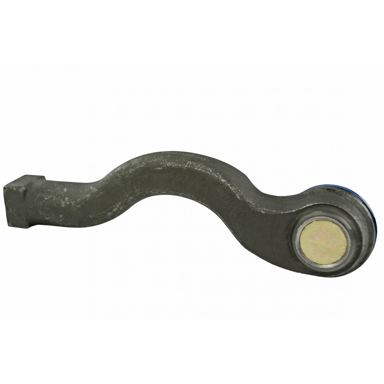 Mevotech MS80605 - Steering Tie Rod End Mevotech MS80605 Steering Tie Rod End product image 1 of 6