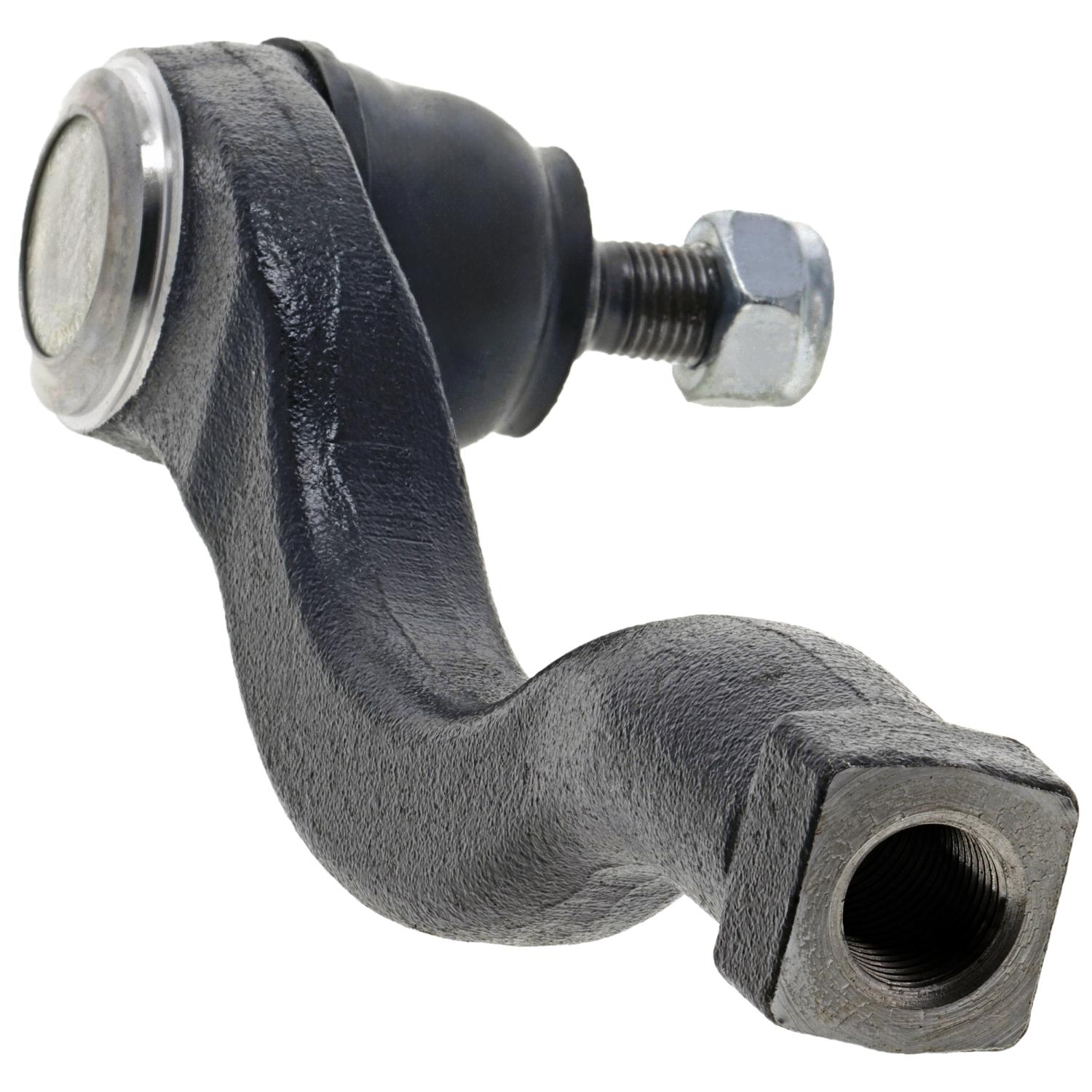 Mevotech MS80605 - Steering Tie Rod End Mevotech MS80605 Steering Tie Rod End product image 4 of 6