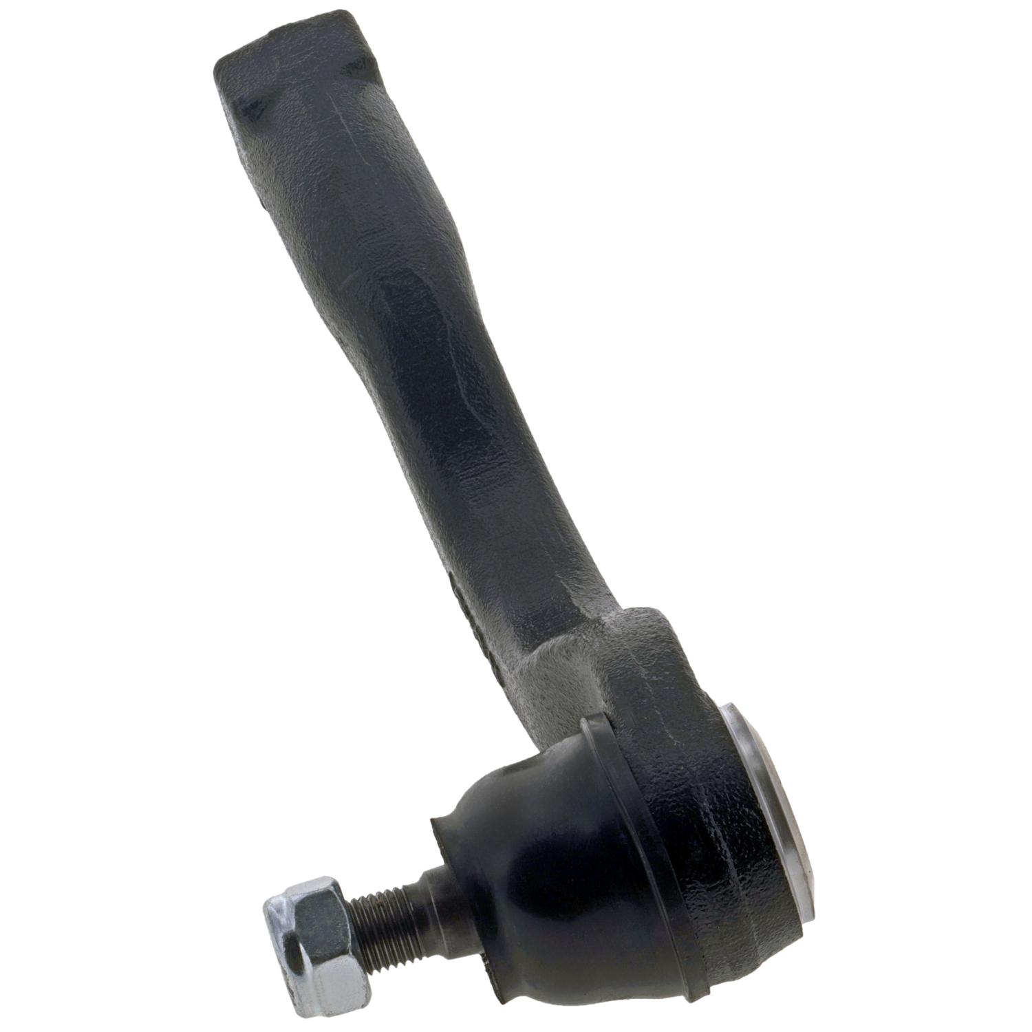 Mevotech MS80605 - Steering Tie Rod End Mevotech MS80605 Steering Tie Rod End product image 6 of 6