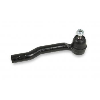 1999 Suzuki Vitara Steering Tie Rod End Front Left Outer Mevotech MS80606 image 2 of 2