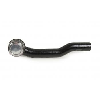 1999 Suzuki Vitara Steering Tie Rod End Front Right Outer Mevotech MS80607 image 1 of 2