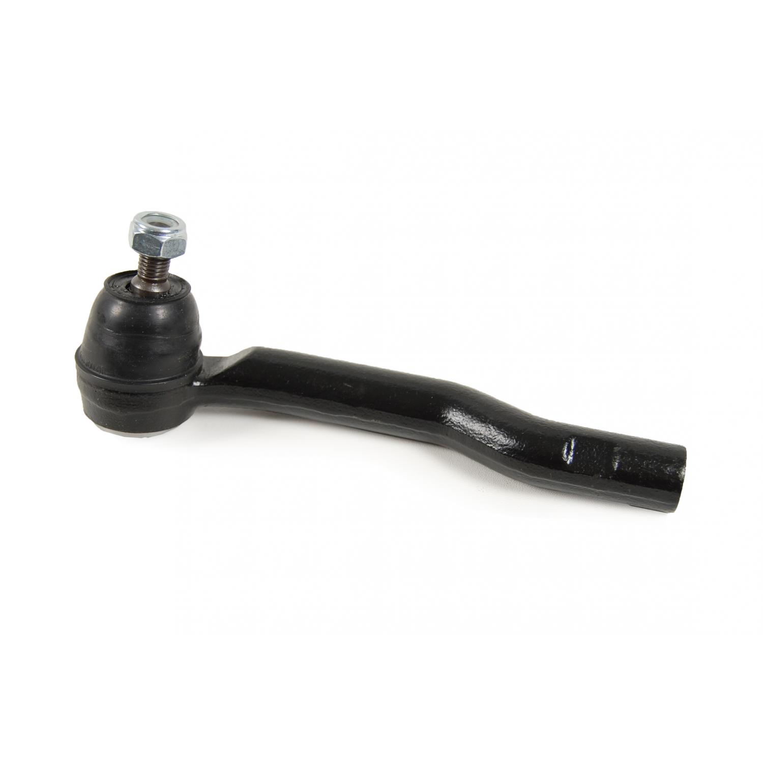 Mevotech MS80607 - Steering Tie Rod End Mevotech MS80607 Steering Tie Rod End product image 2 of 2