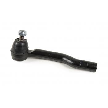 1999 Suzuki Vitara Steering Tie Rod End Front Right Outer Mevotech MS80607 image 2 of 2