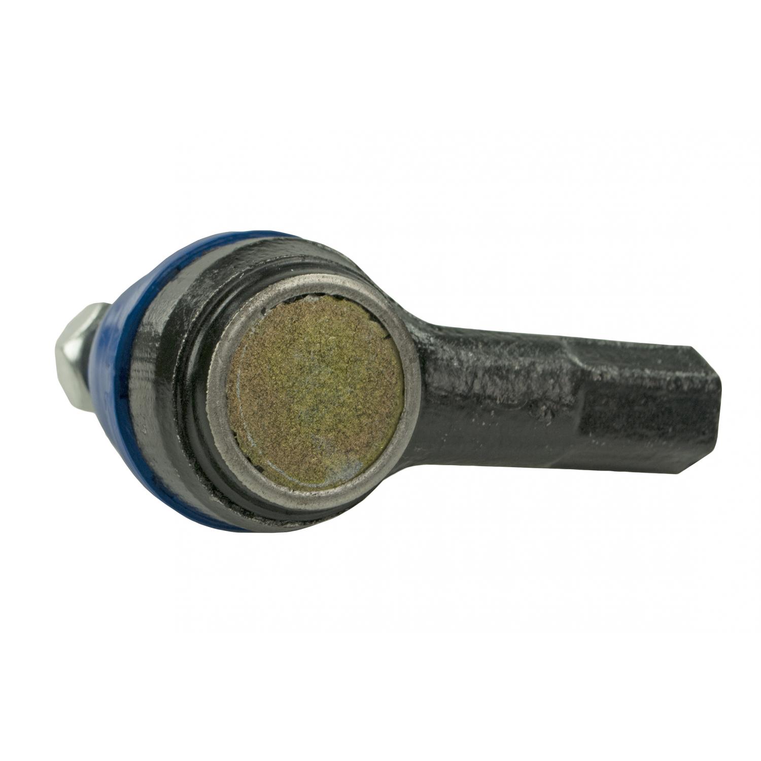 Mevotech MS80608 - Steering Tie Rod End Mevotech MS80608 Steering Tie Rod End product image 1 of 3