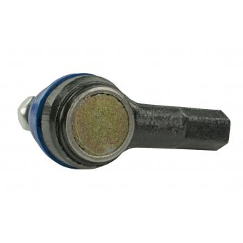 2005 Chevrolet Epica Steering Tie Rod End Front Outer Mevotech MS80608 image 1 of 3