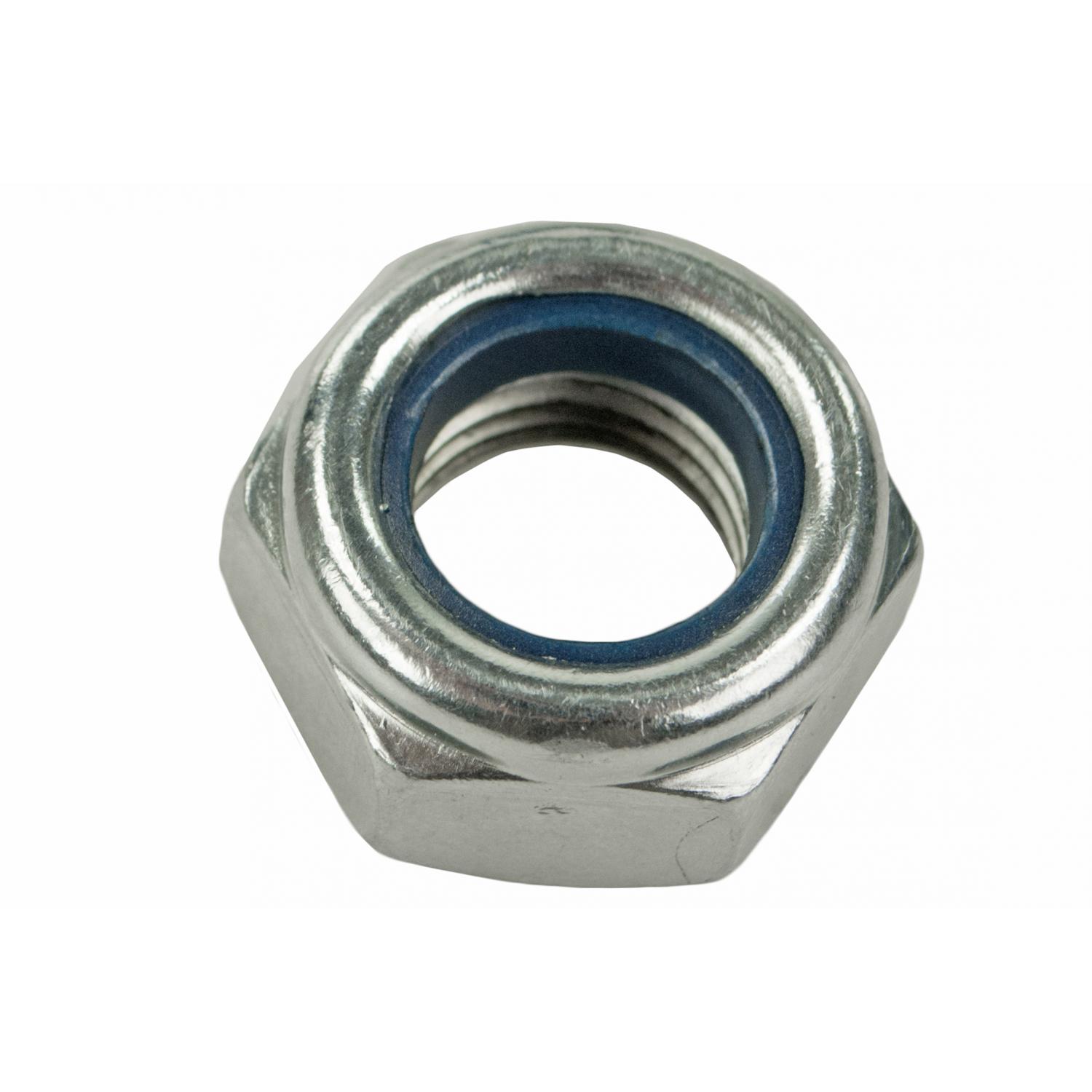 Mevotech MS80608 - Steering Tie Rod End Mevotech MS80608 Steering Tie Rod End product image 3 of 3