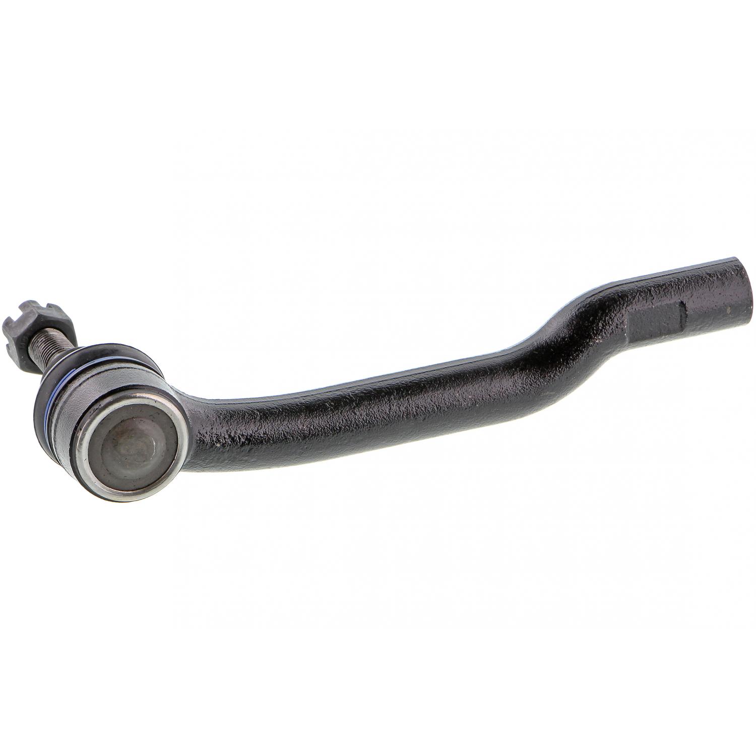 Mevotech MS80616 - Steering Tie Rod End Mevotech MS80616 Steering Tie Rod End product image 1 of 3