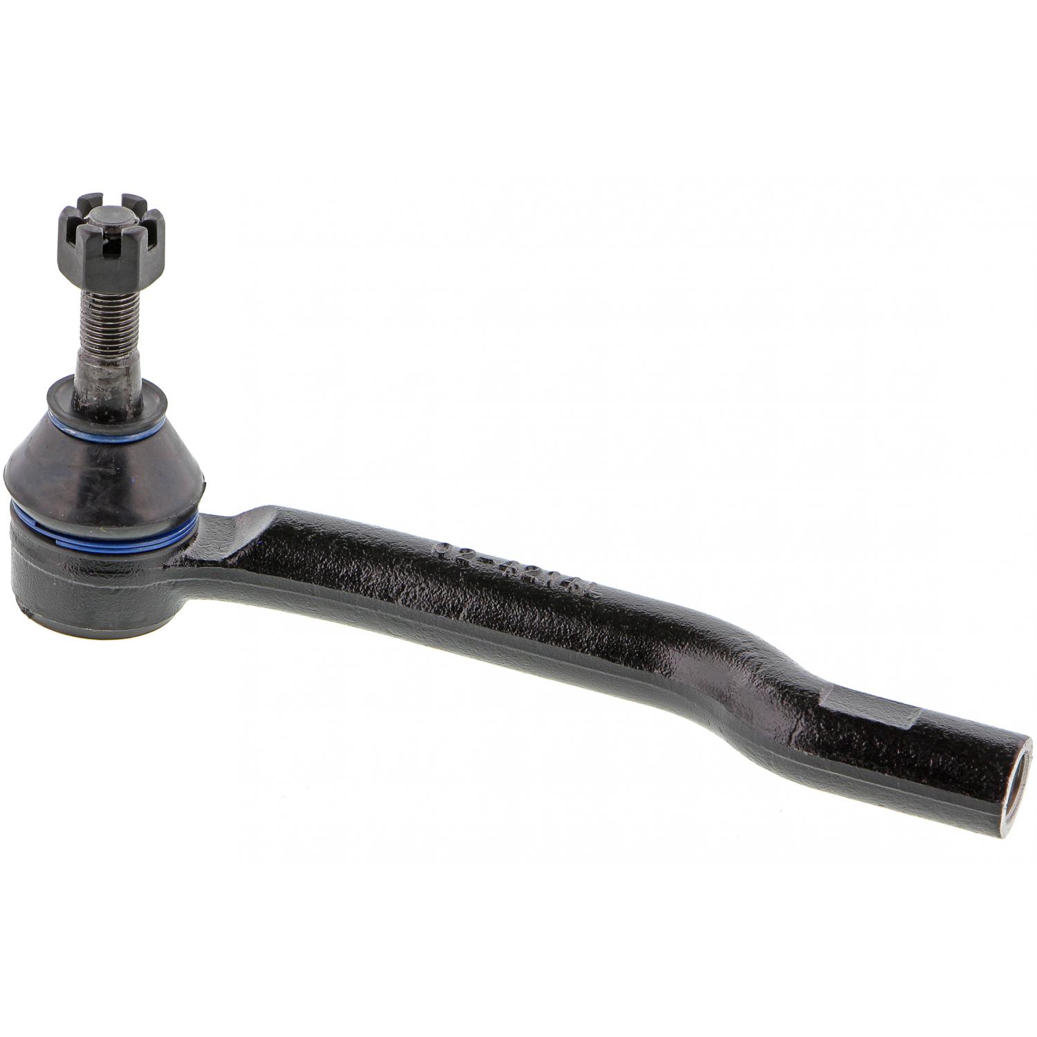 Mevotech MS80616 - Steering Tie Rod End Mevotech MS80616 Steering Tie Rod End product image 2 of 3