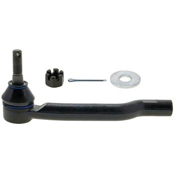 Mevotech MS80617 Steering Tie Rod End product image 5 of 6