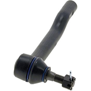 Mevotech MS80617 Steering Tie Rod End product image 6 of 6